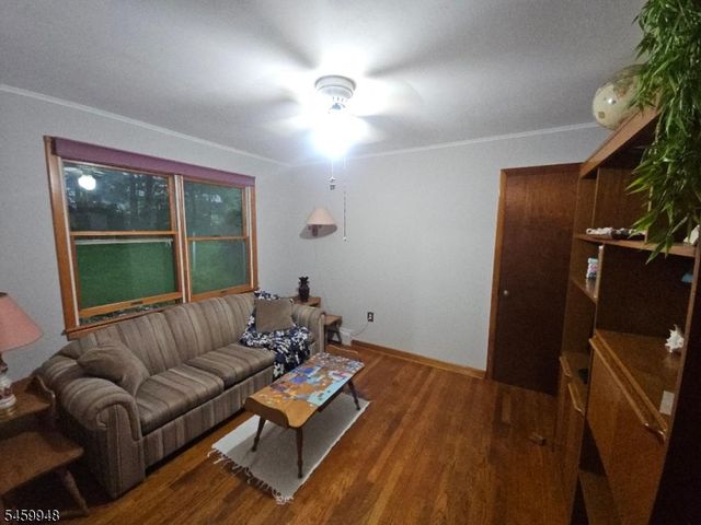 53 High Ave, Randolph Twp., NJ 07869