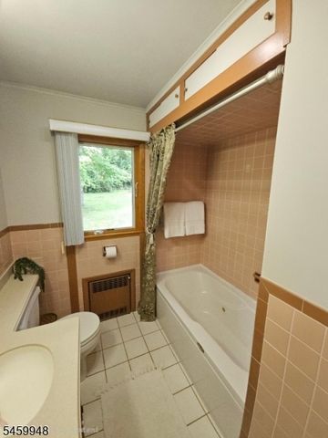 53 High Ave, Randolph Twp., NJ 07869