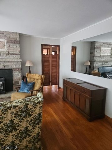 53 High Ave, Randolph Twp., NJ 07869