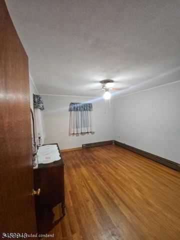 53 High Ave, Randolph Twp., NJ 07869