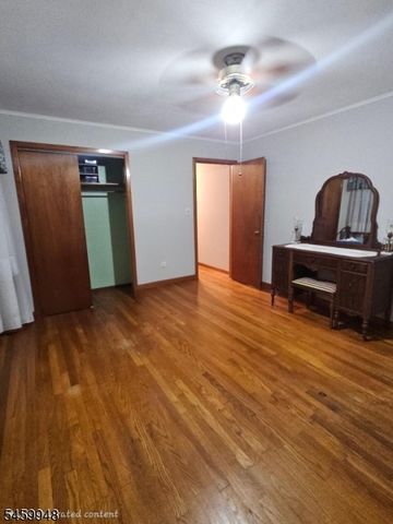 53 High Ave, Randolph Twp., NJ 07869