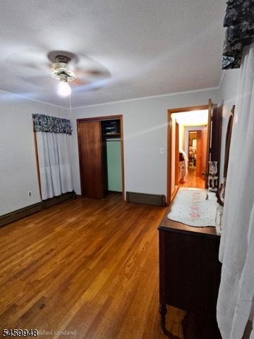 53 High Ave, Randolph Twp., NJ 07869