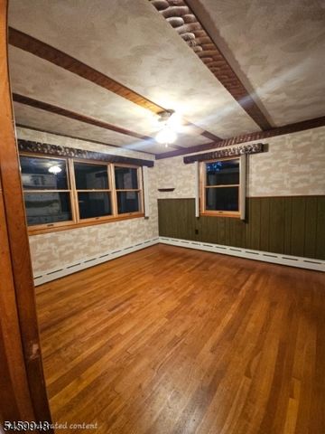 53 High Ave, Randolph Twp., NJ 07869