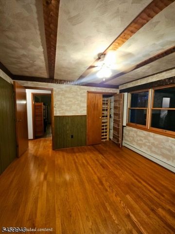 53 High Ave, Randolph Twp., NJ 07869