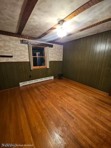 53 High Ave, Randolph Twp., NJ 07869