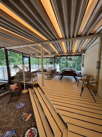53 High Ave, Randolph Twp., NJ 07869