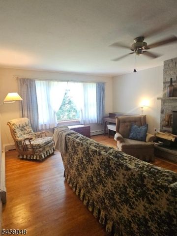 53 High Ave, Randolph Twp., NJ 07869