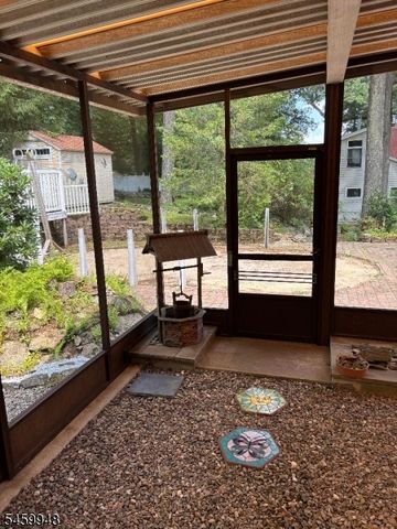 53 High Ave, Randolph Twp., NJ 07869