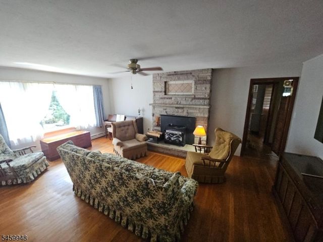 53 High Ave, Randolph Twp., NJ 07869