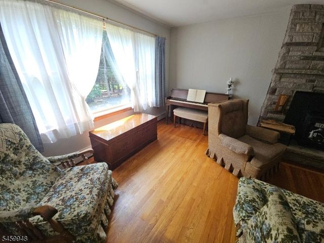 53 High Ave, Randolph Twp., NJ 07869