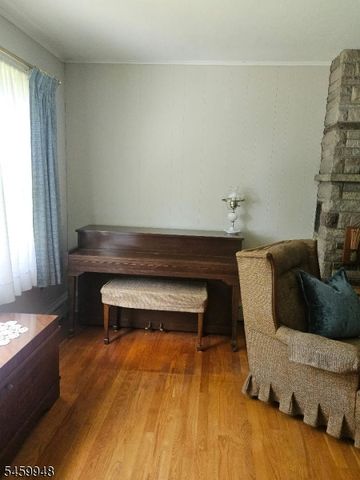 53 High Ave, Randolph Twp., NJ 07869