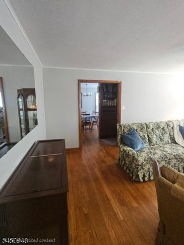 53 High Ave, Randolph Twp., NJ 07869