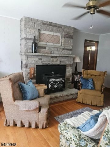 53 High Ave, Randolph Twp., NJ 07869