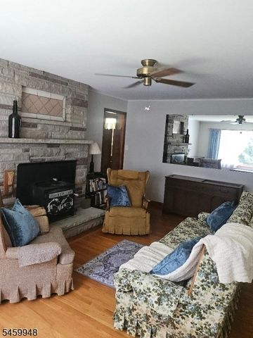 53 High Ave, Randolph Twp., NJ 07869
