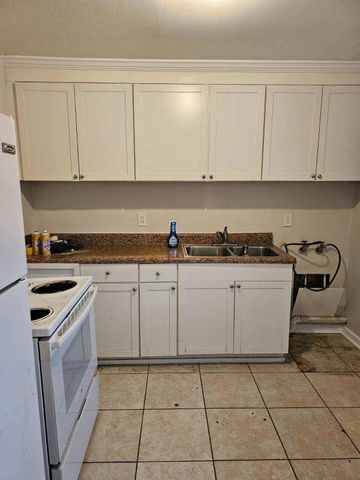 1507 Aldrich Street NE, Aiken, SC 29801