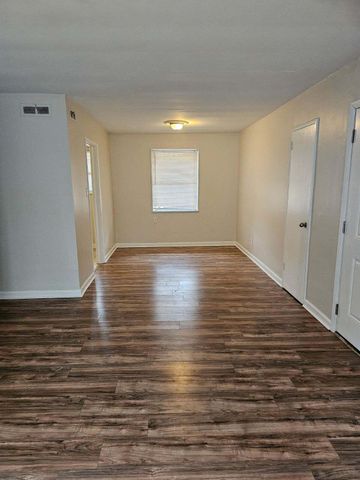 1507 Aldrich Street NE, Aiken, SC 29801