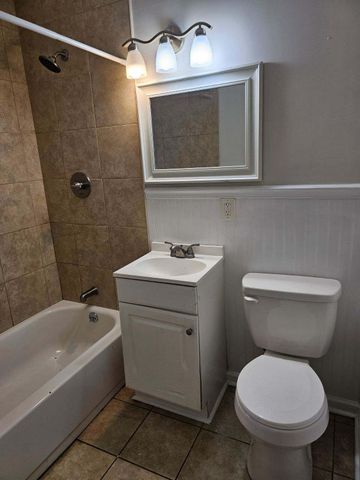 1507 Aldrich Street NE, Aiken, SC 29801