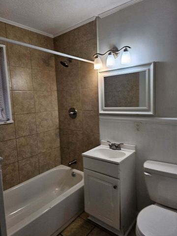 1507 Aldrich Street NE, Aiken, SC 29801