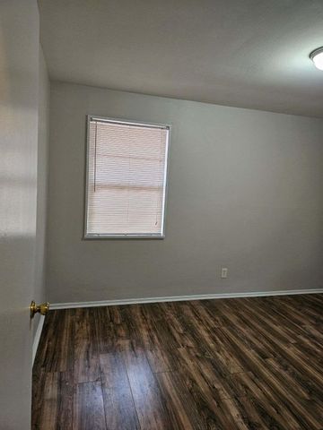 1507 Aldrich Street NE, Aiken, SC 29801