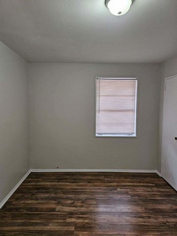 1507 Aldrich Street NE, Aiken, SC 29801