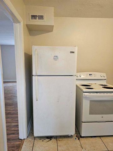 1507 Aldrich Street NE, Aiken, SC 29801
