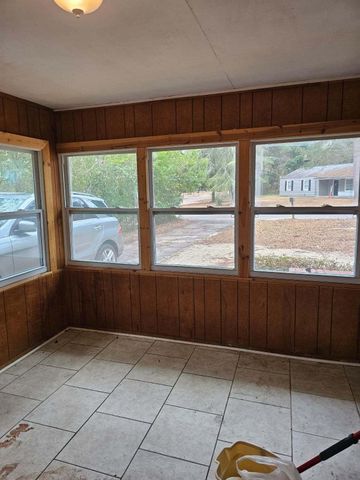 1507 Aldrich Street NE, Aiken, SC 29801