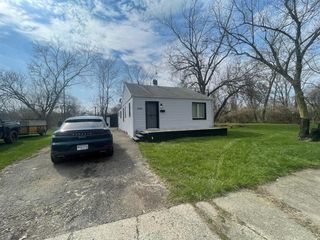 3158 Hickory Street, Inkster, MI 48141