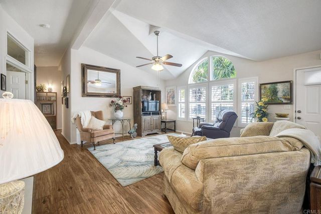 444 N El Camino Real 146, Encinitas, CA 92024