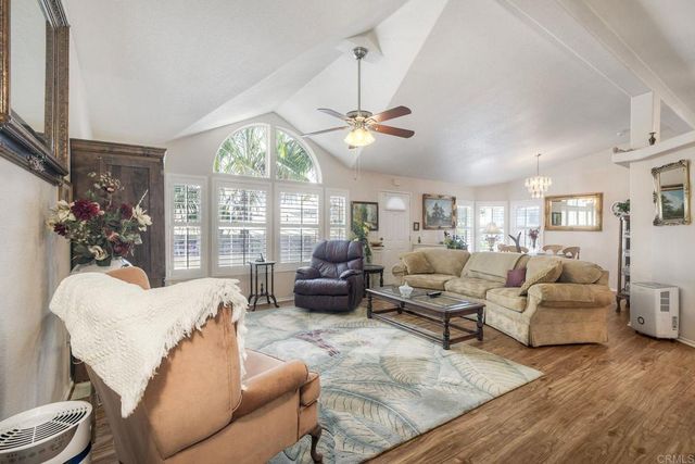 444 N El Camino Real 146, Encinitas, CA 92024