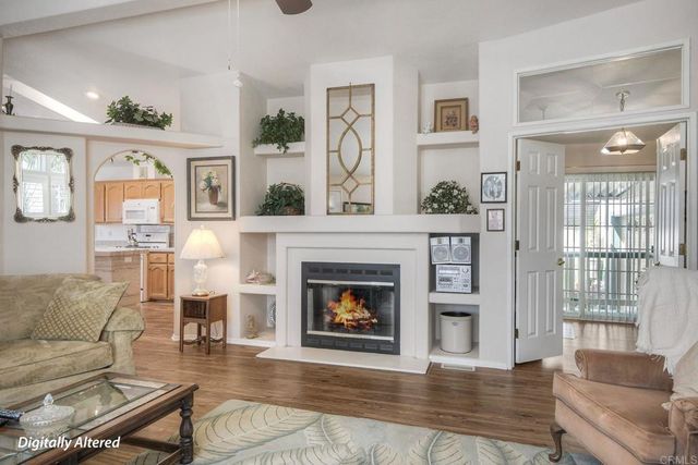 444 N El Camino Real 146, Encinitas, CA 92024