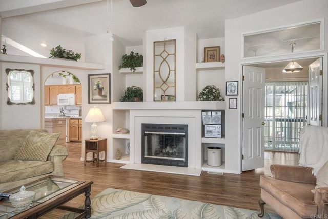 444 N El Camino Real 146, Encinitas, CA 92024