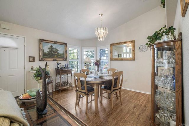 444 N El Camino Real 146, Encinitas, CA 92024