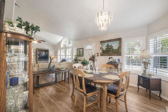 444 N El Camino Real 146, Encinitas, CA 92024