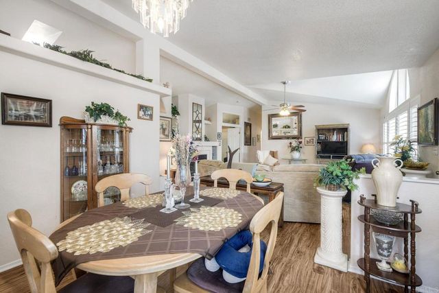 444 N El Camino Real 146, Encinitas, CA 92024