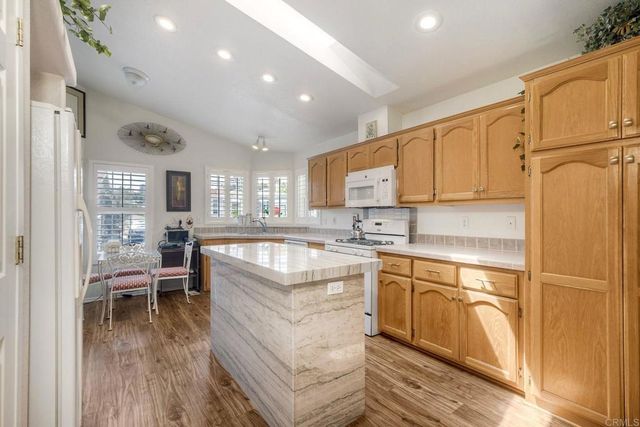 444 N El Camino Real 146, Encinitas, CA 92024