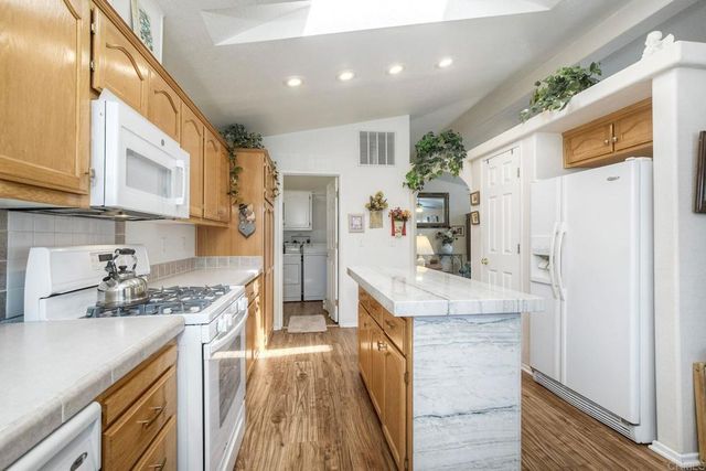 444 N El Camino Real 146, Encinitas, CA 92024