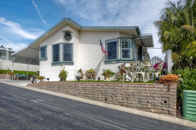 444 N El Camino Real 146, Encinitas, CA 92024