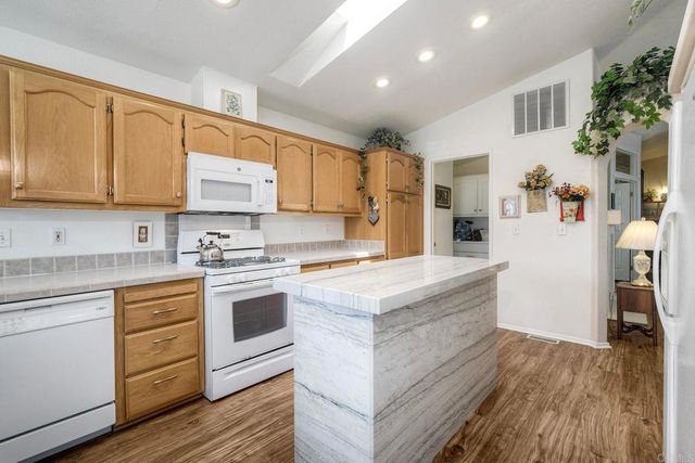 444 N El Camino Real 146, Encinitas, CA 92024