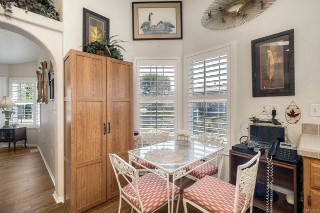 444 N El Camino Real 146, Encinitas, CA 92024