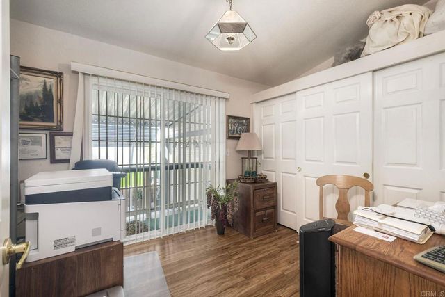 444 N El Camino Real 146, Encinitas, CA 92024