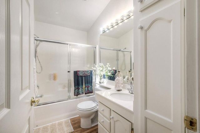 444 N El Camino Real 146, Encinitas, CA 92024