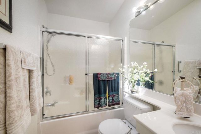 444 N El Camino Real 146, Encinitas, CA 92024