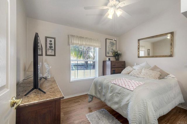 444 N El Camino Real 146, Encinitas, CA 92024