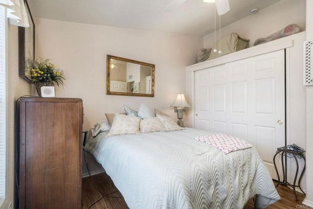 444 N El Camino Real 146, Encinitas, CA 92024