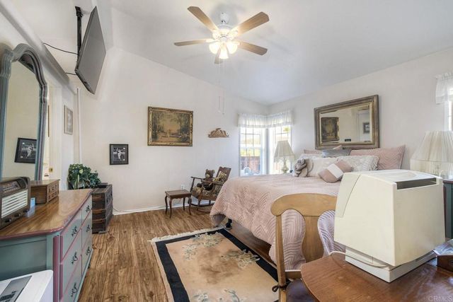 444 N El Camino Real 146, Encinitas, CA 92024