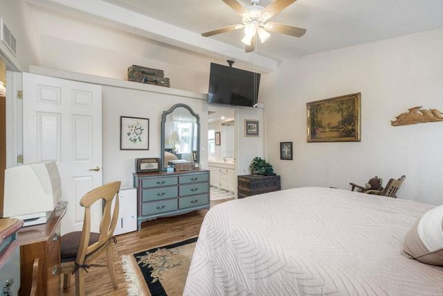 444 N El Camino Real 146, Encinitas, CA 92024