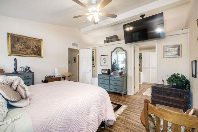 444 N El Camino Real 146, Encinitas, CA 92024