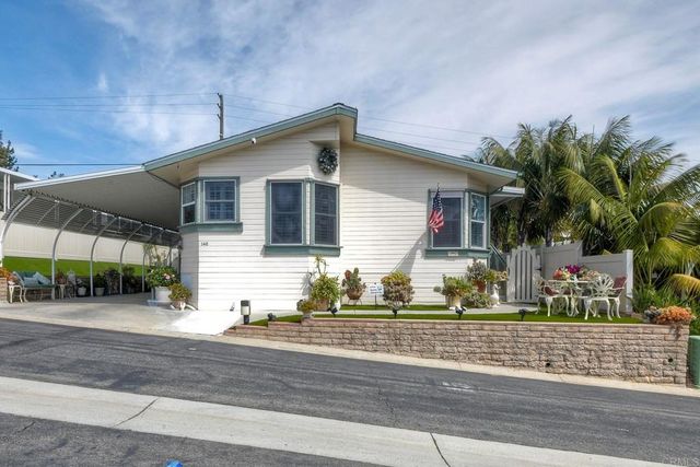 444 N El Camino Real 146, Encinitas, CA 92024