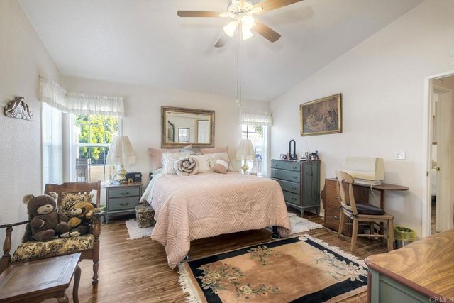 444 N El Camino Real 146, Encinitas, CA 92024