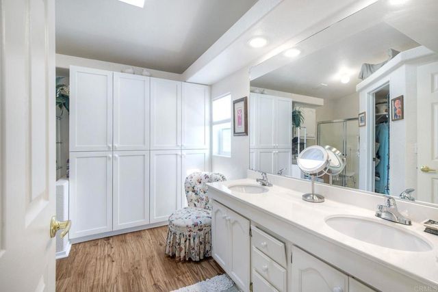 444 N El Camino Real 146, Encinitas, CA 92024